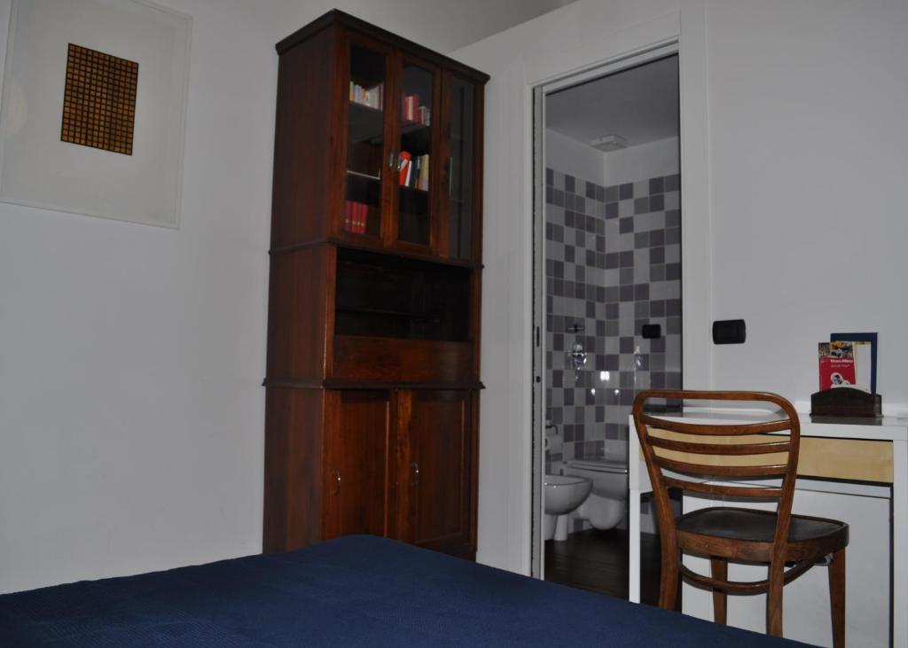 Bed & Breakfast B&B Errepi Loreto