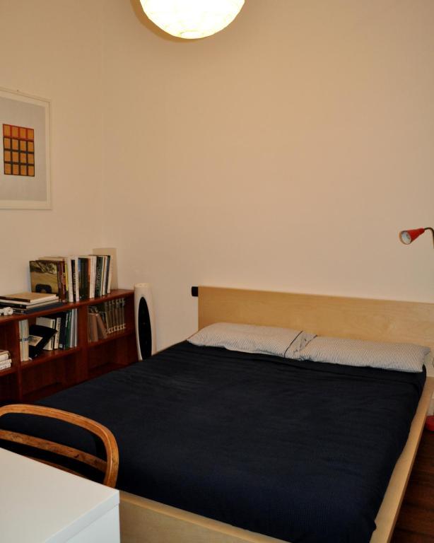 B&B Errepi Loreto Bed & Breakfast *