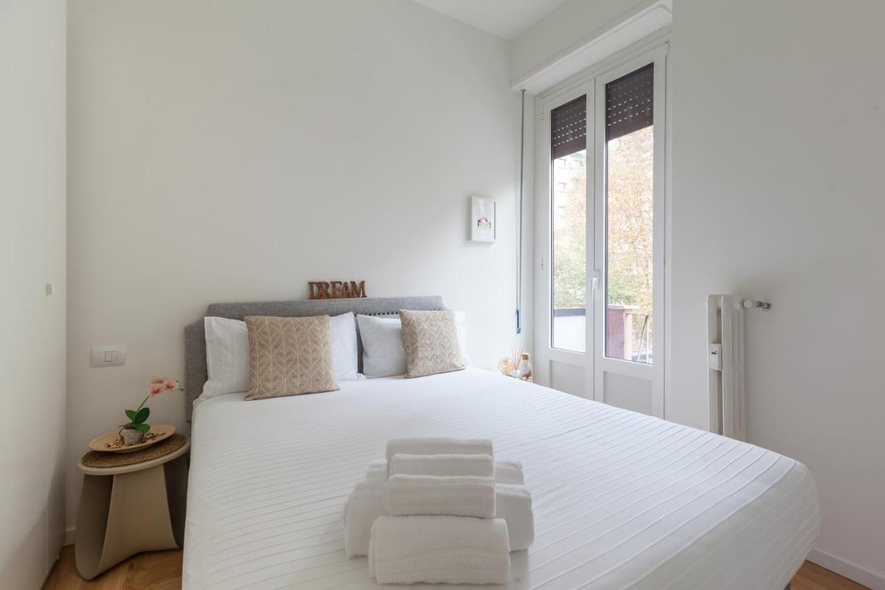 Apartamento Solari