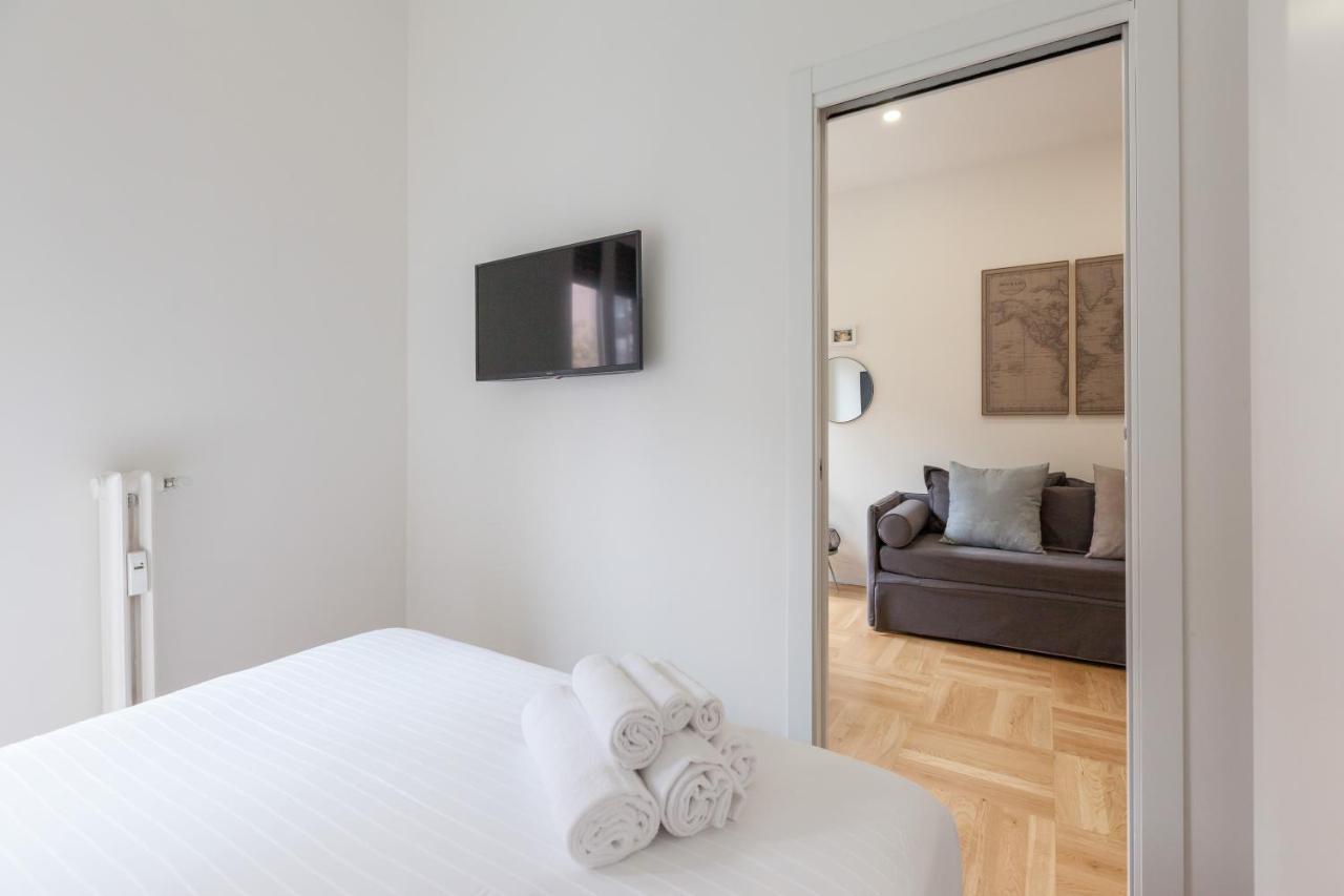 Solari Apartamento