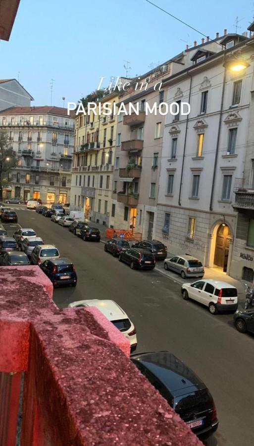 Catalani E Madrid 2* Milan