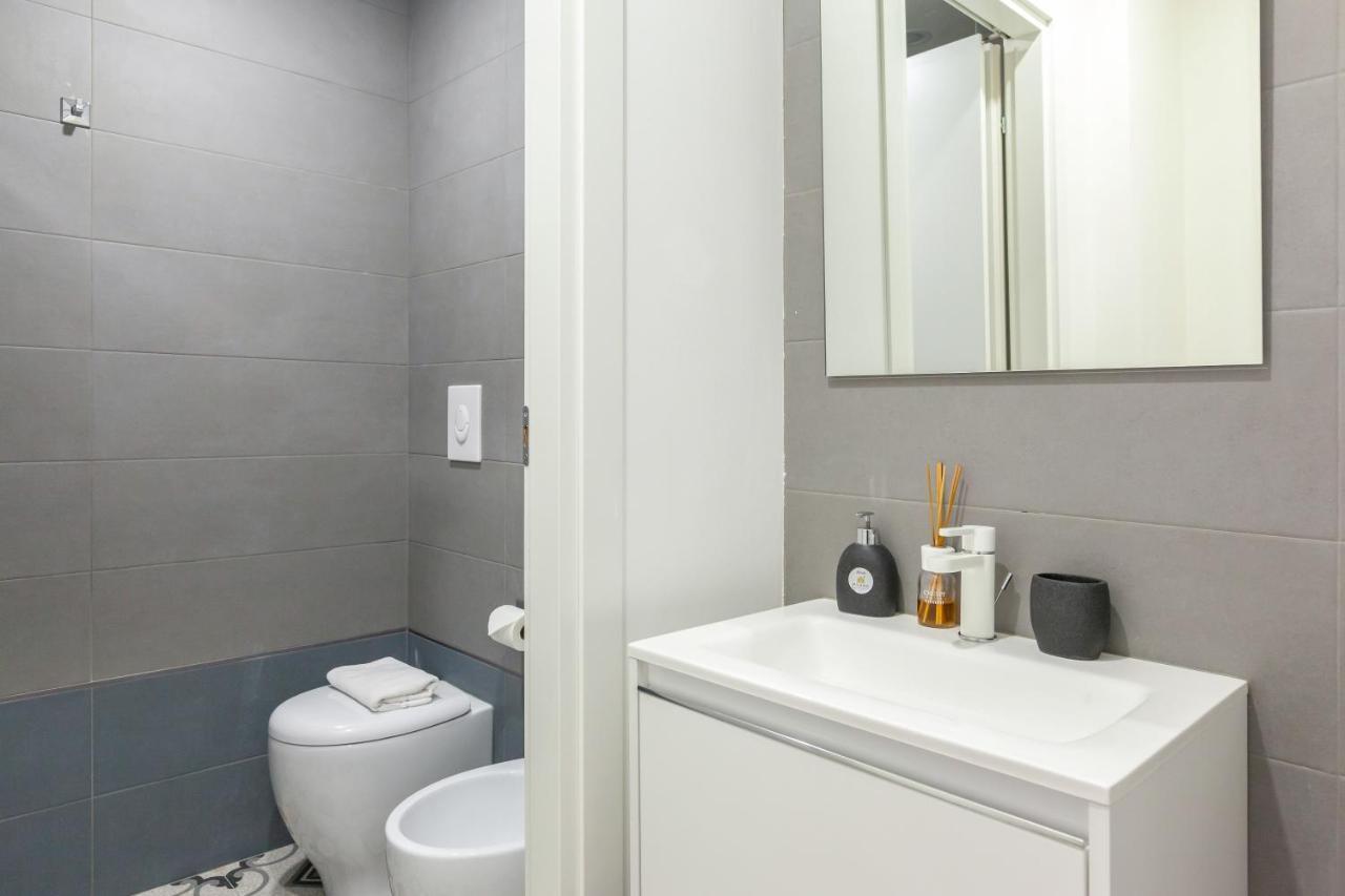 Apartamento Solari Milão