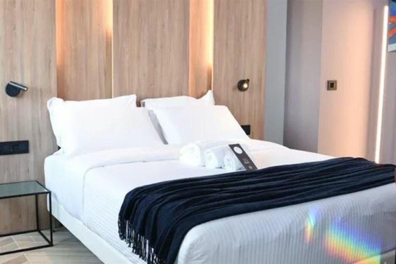 Center Duomo Hotel 3*