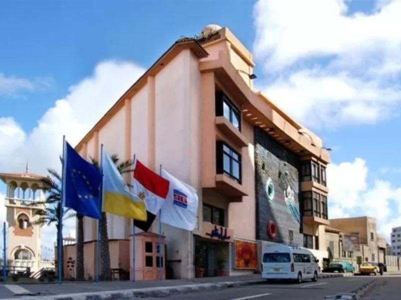 San Giovanni