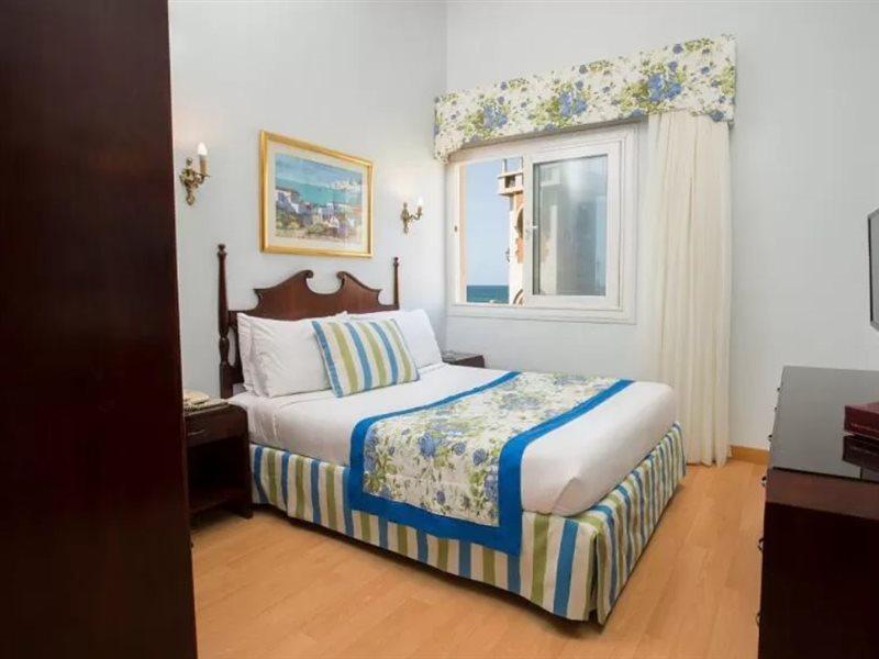 San Giovanni Hotel