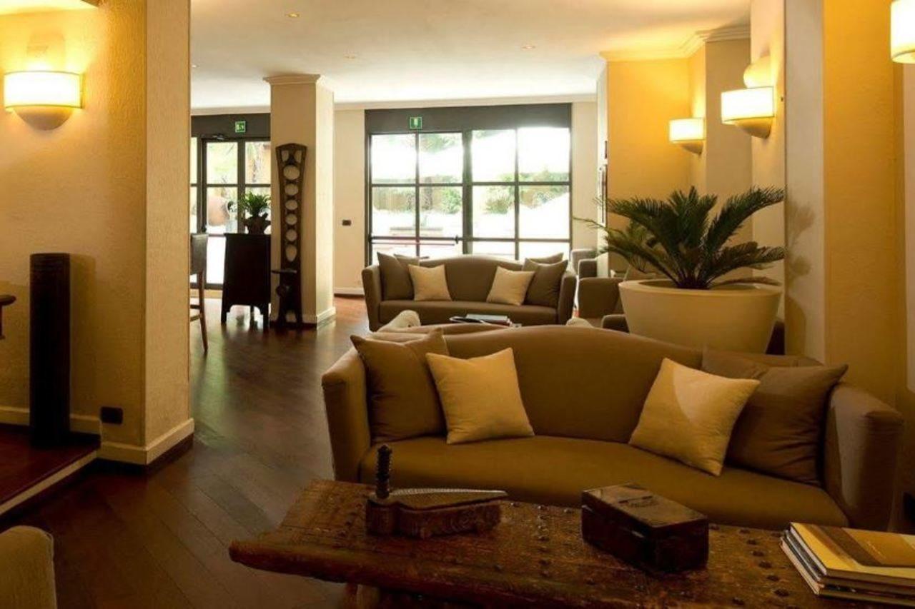 Hotel Town House 31 4*
