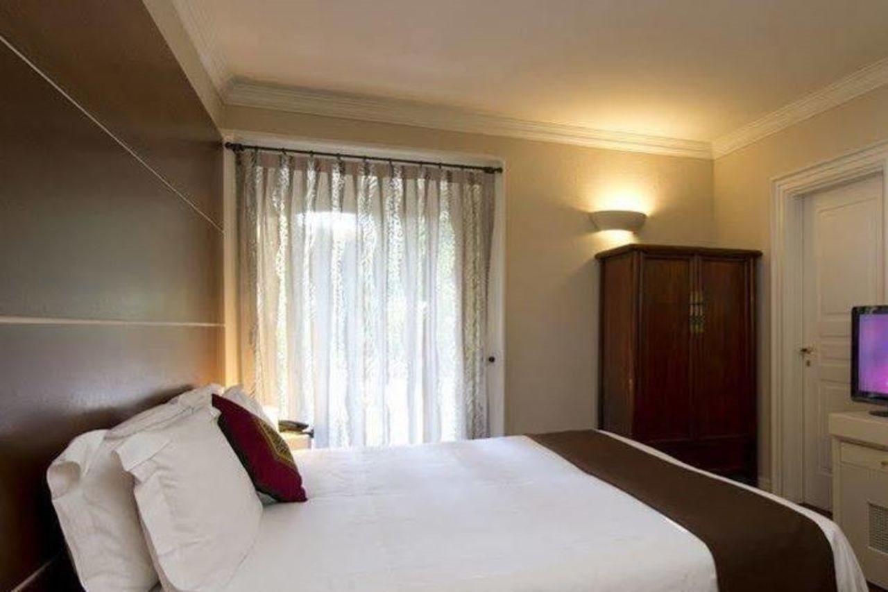 Town House 31