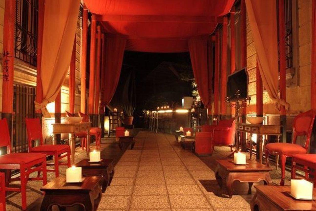 Hotel Town House 31 Milan