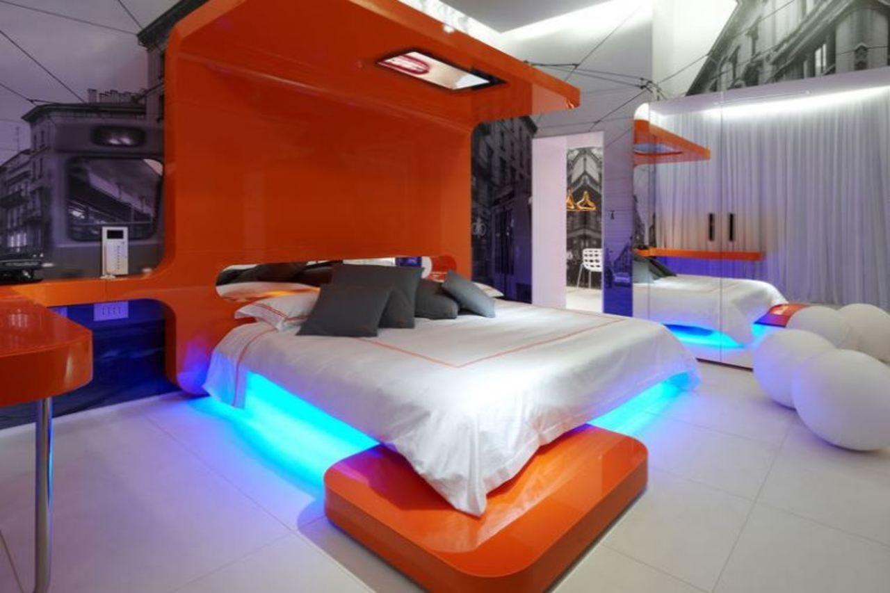Town House 31 Hotel Milan