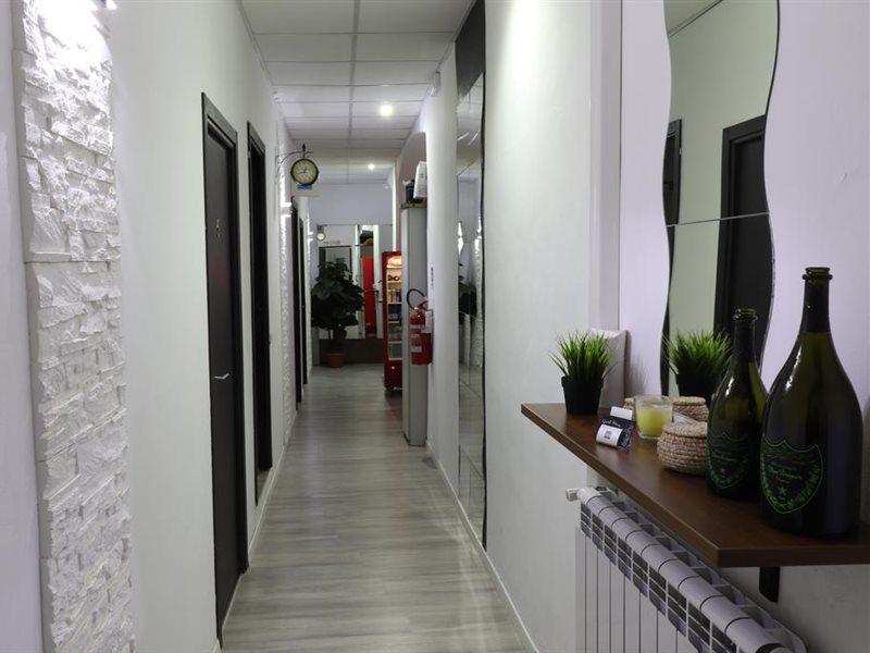 Minas Guest house 2*