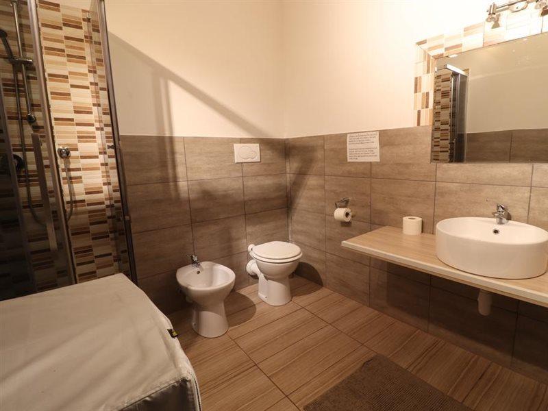 Minas Milan