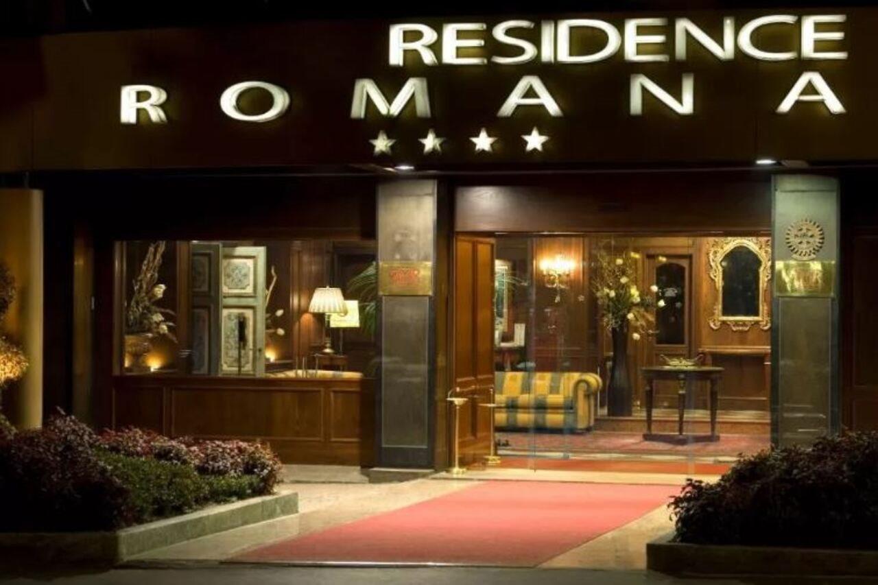 Romana 4*