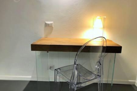 Bed & Breakfast Gipsykid -design Lab&b Milan