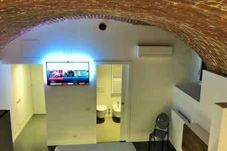 Gipsykid -design Lab&b Bed & Breakfast