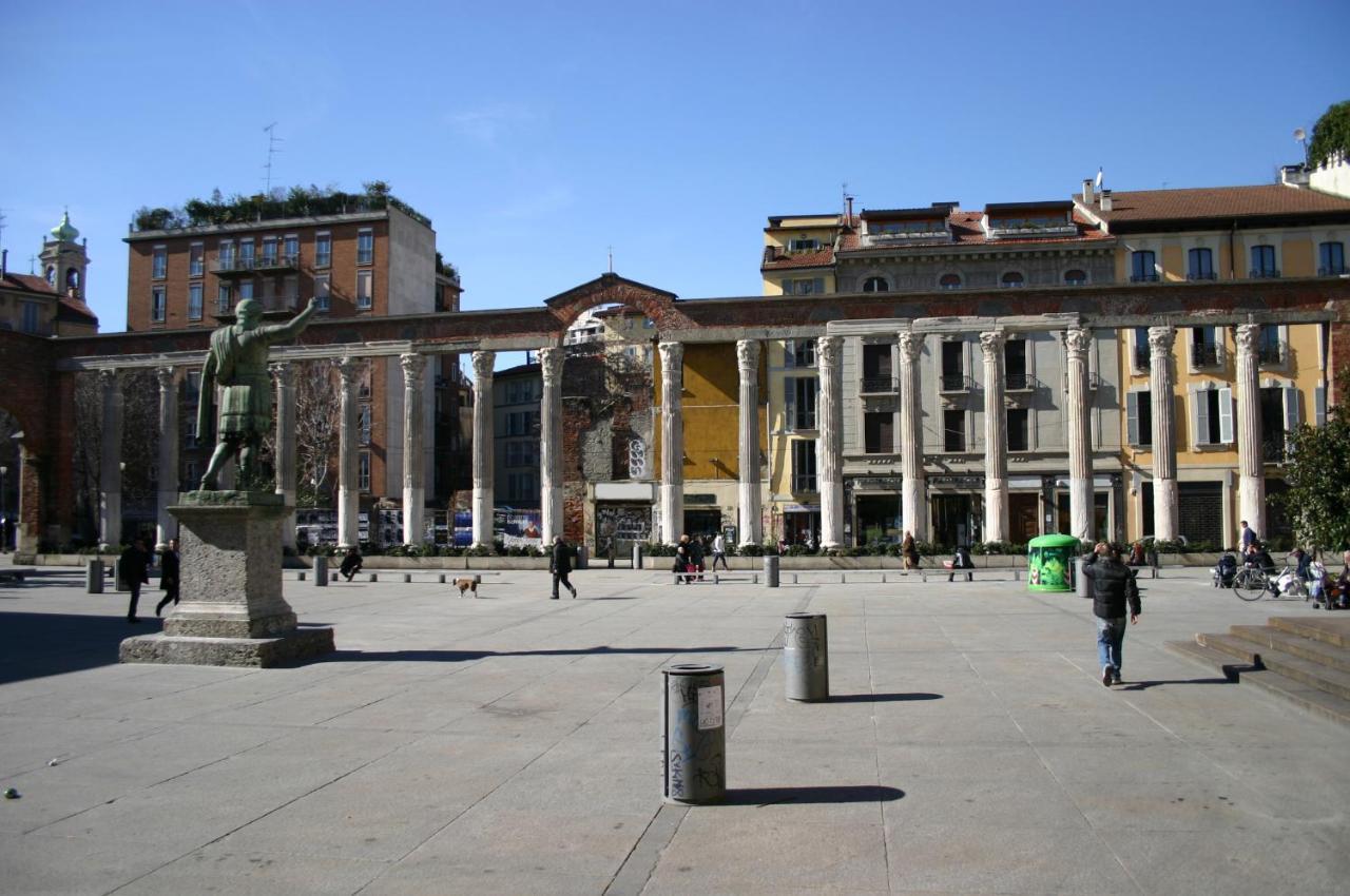 Bob W Ticinese