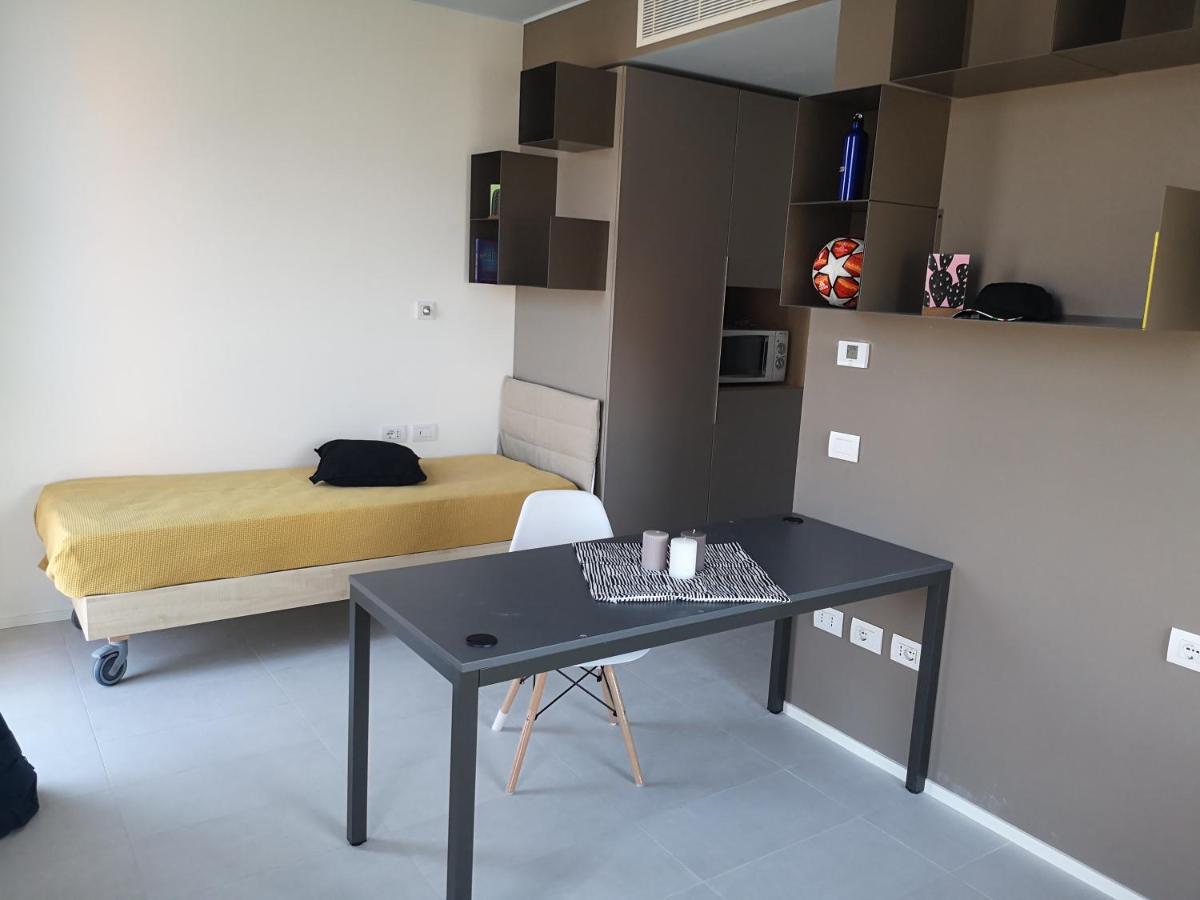 In-domus Internazionale
