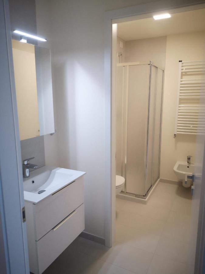 In-domus Internazionale * Milan