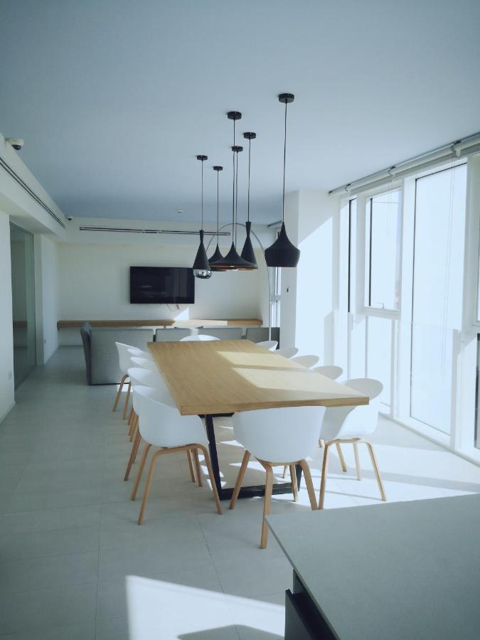 Aparthotel In-domus Internazionale *