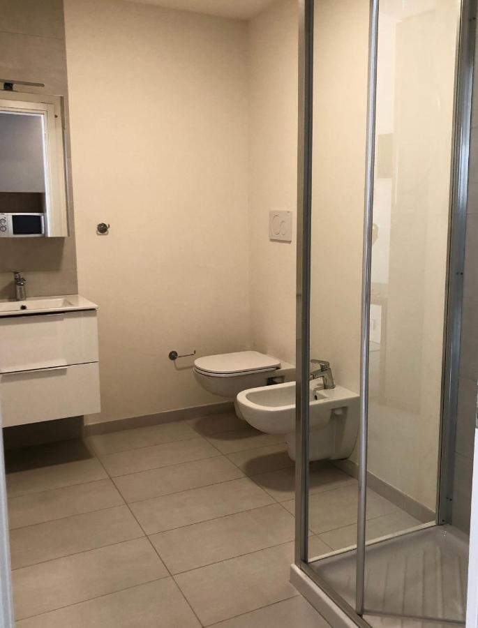 In-domus Internazionale *