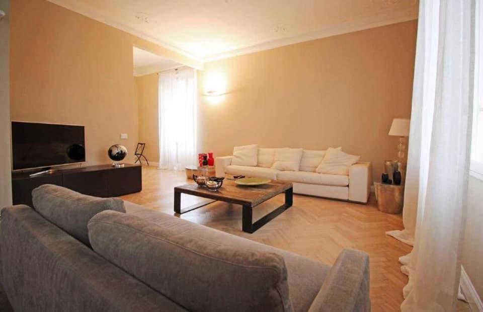 Bed & Breakfast Fiamma Lux *
