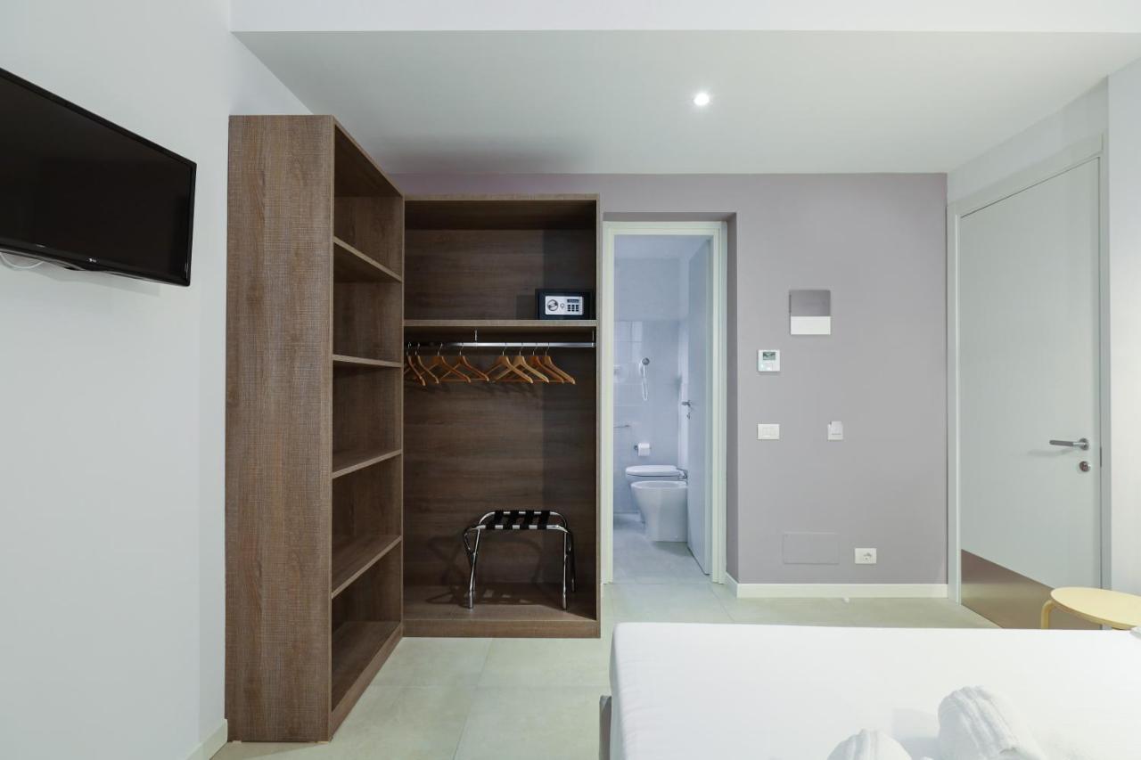 Bellami Casa de hóspedes 2*
