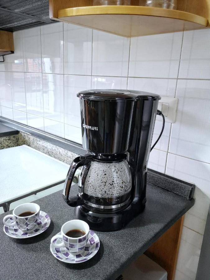 Laura's Acomodação com café da manhã  *