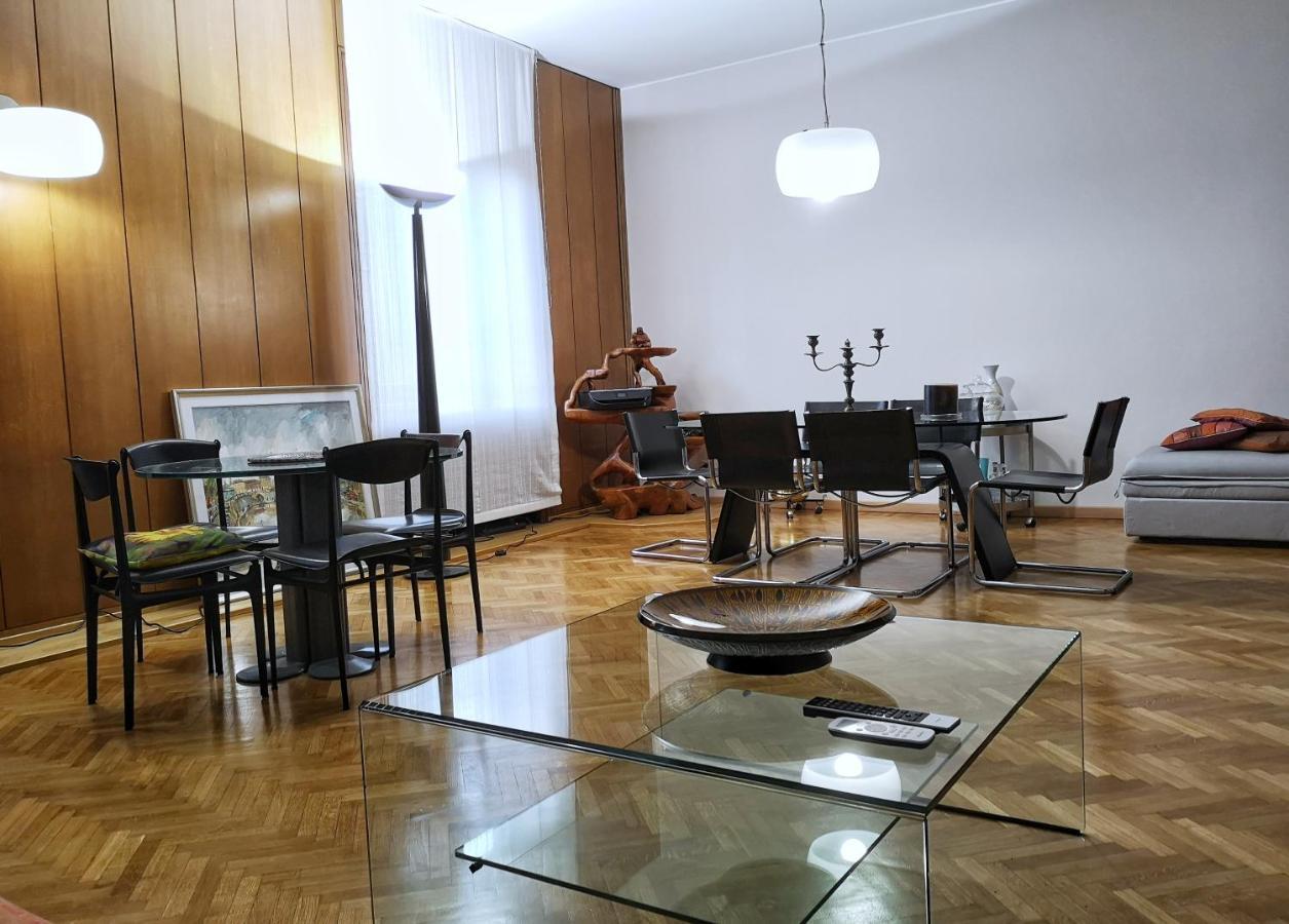 Acomodação com café da manhã  Laura's *