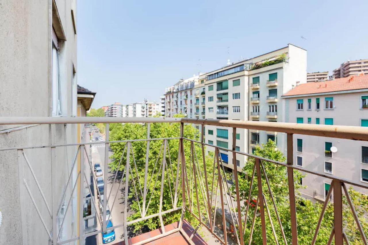 Maya Apartamento Milão