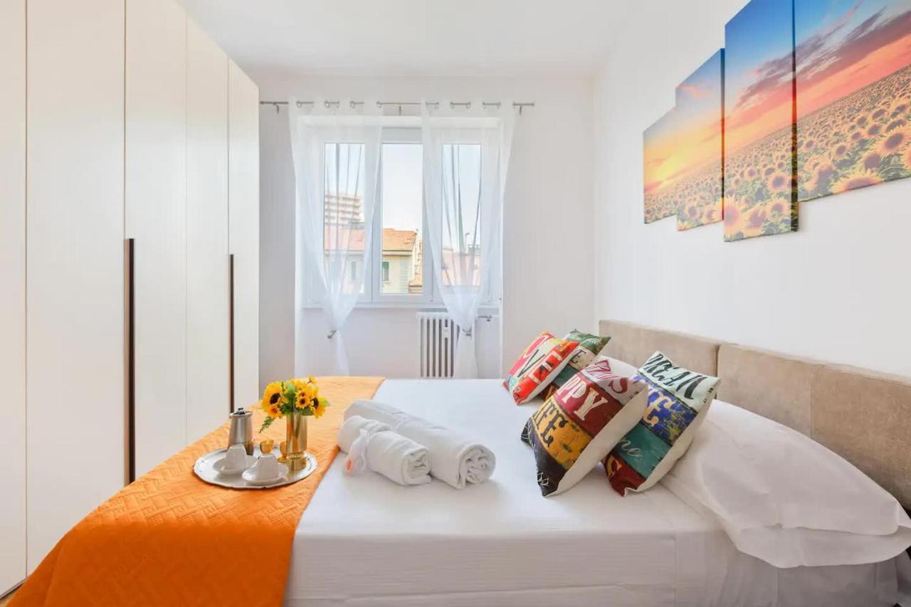 Apartamento Maya
