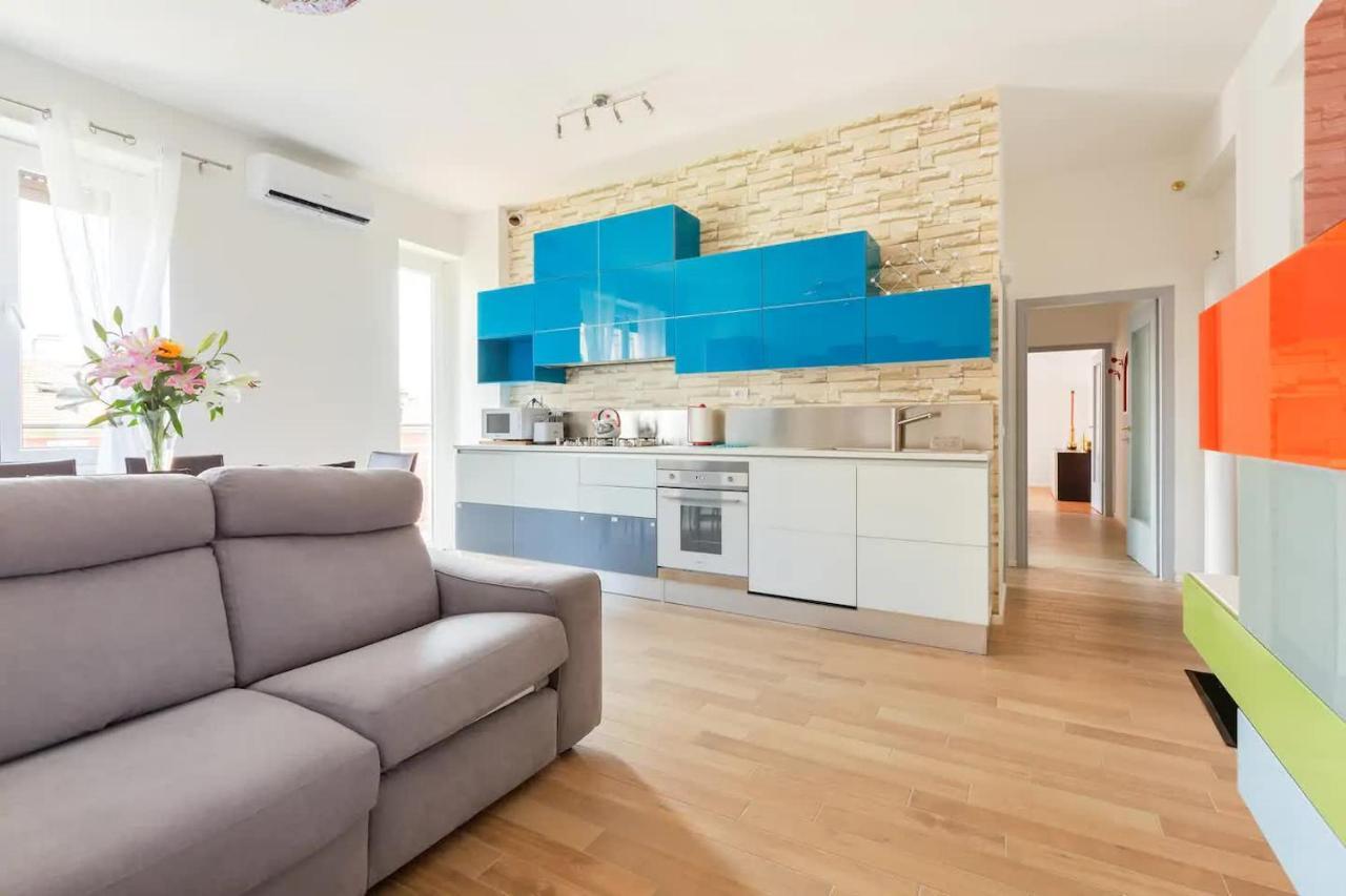 Maya Apartamento *