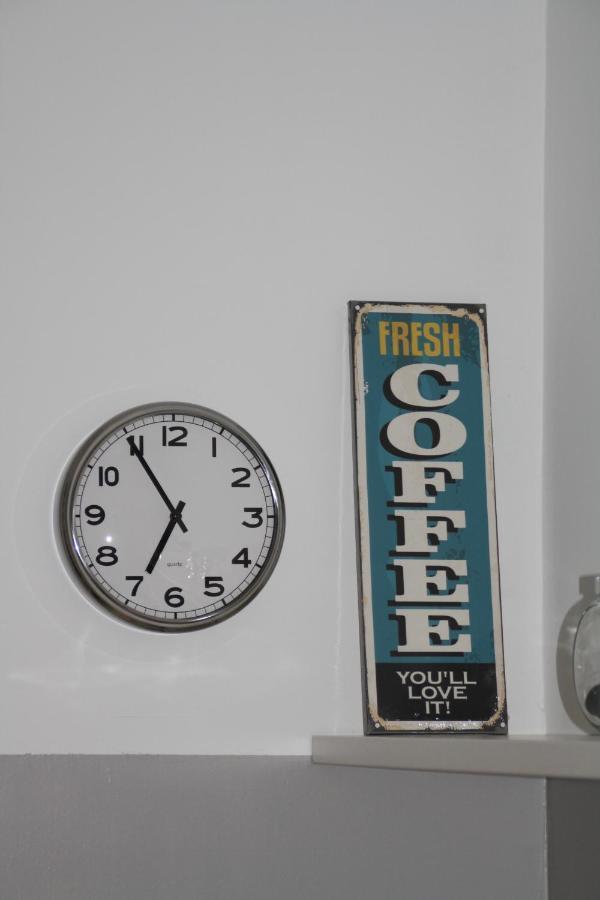 Bed & Breakfast Le Colonne Milan