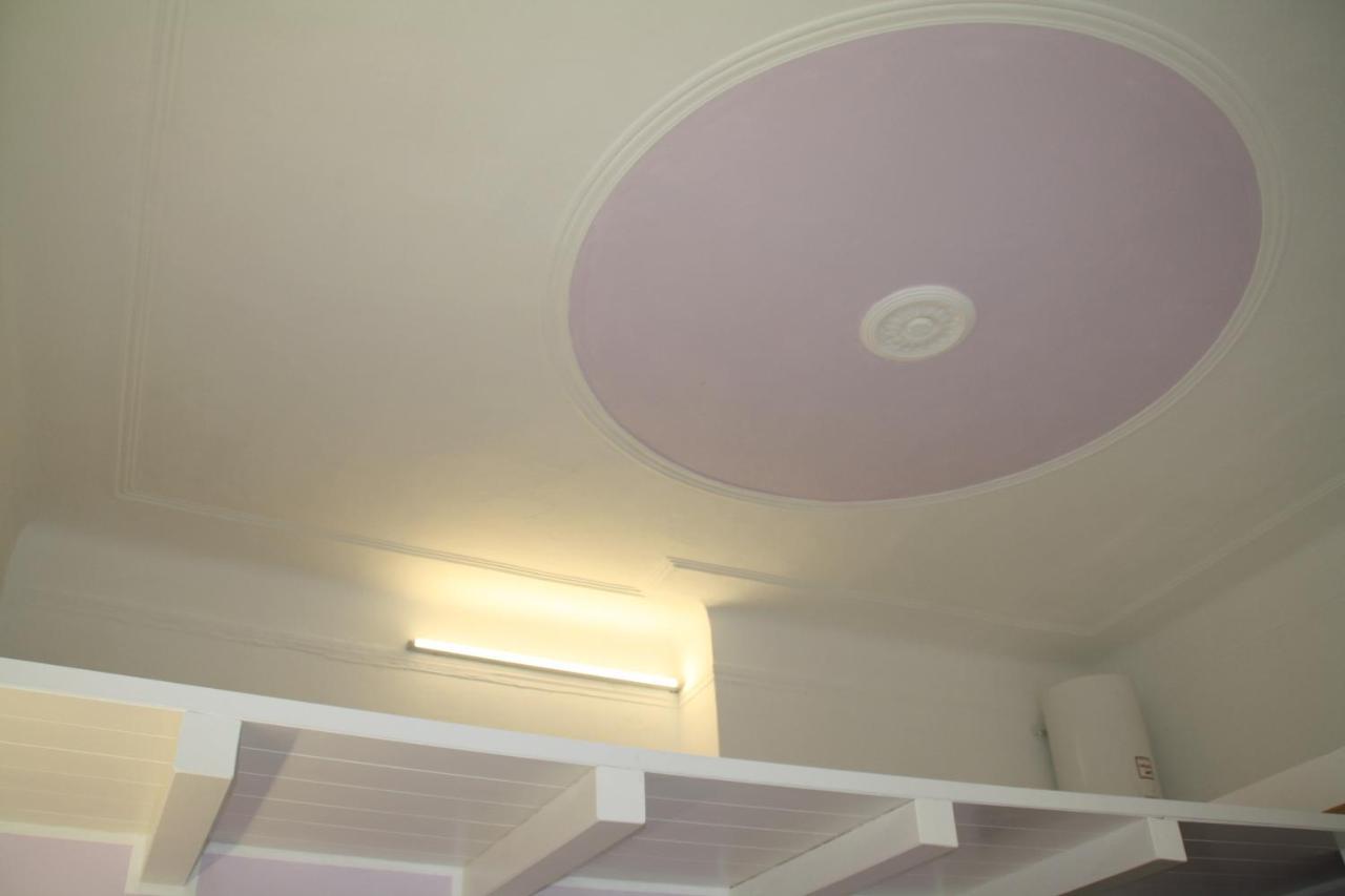Le Colonne Bed & Breakfast Milan