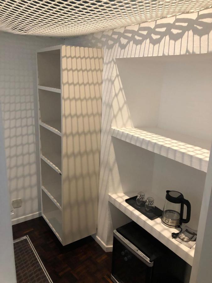 Bed & Breakfast Gipsykid -design Lab&b Milan