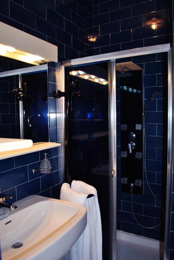 Bed & Breakfast A Milàn Milano