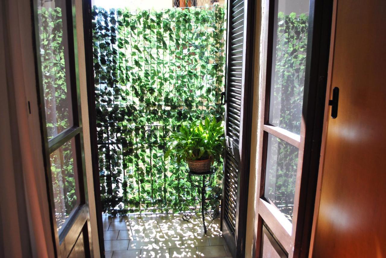 Bed & Breakfast A Milàn