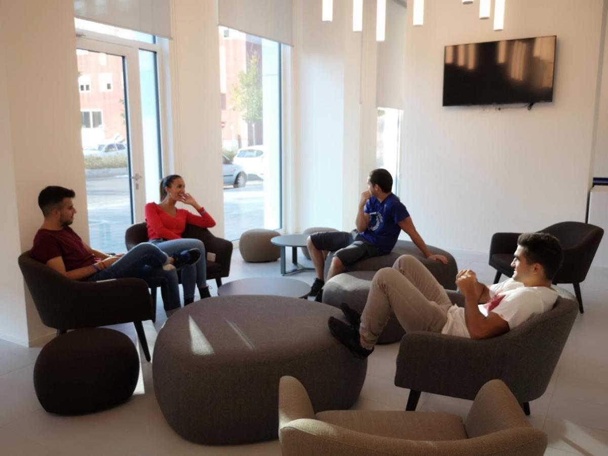 In-domus Internazionale Milan