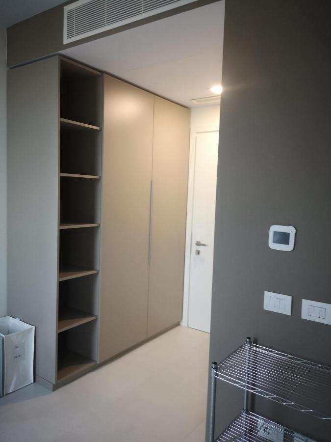 In-domus Internazionale Milan
