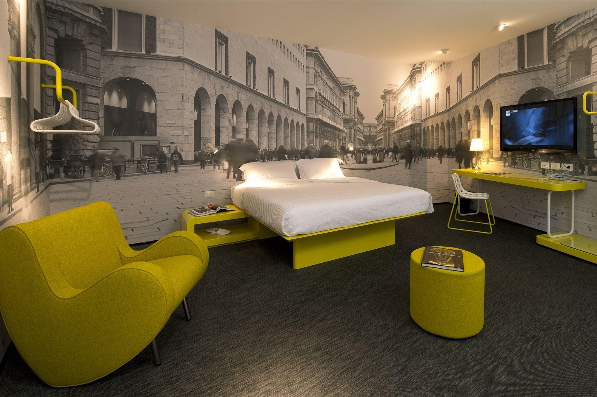 The Street Duomo | A Design Boutique