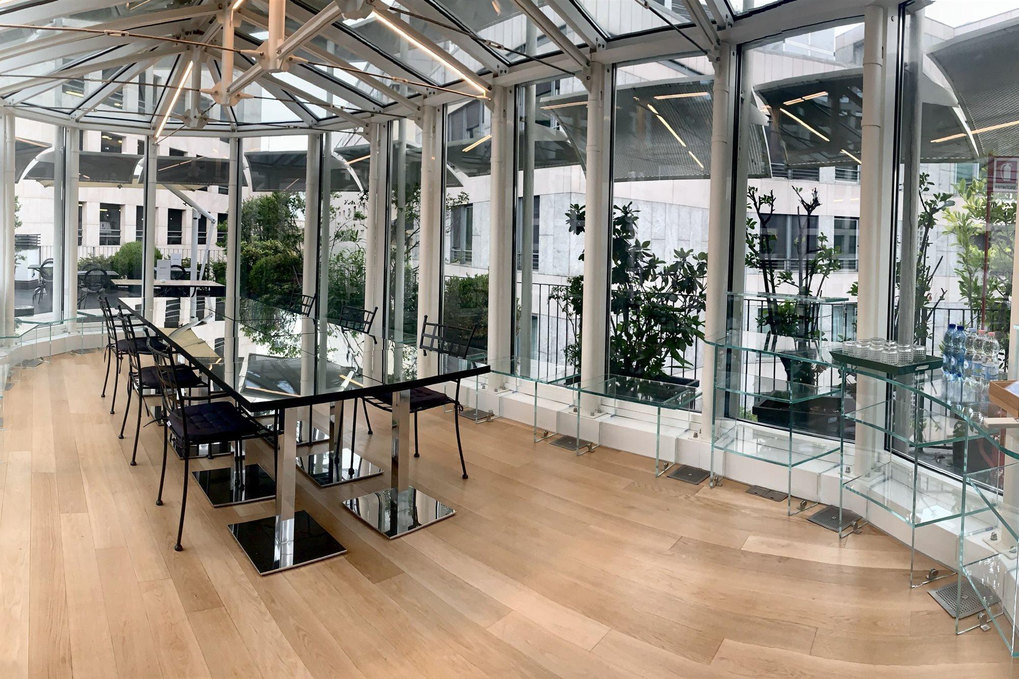 The Street Duomo | A Design Boutique 4*