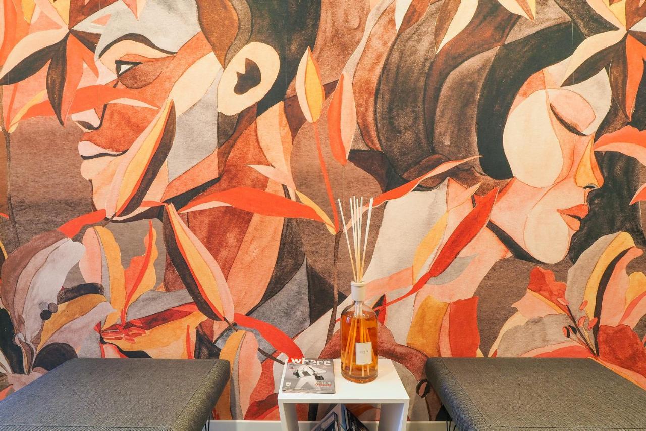 Moscova Luxury Bed & Breakfast Milan