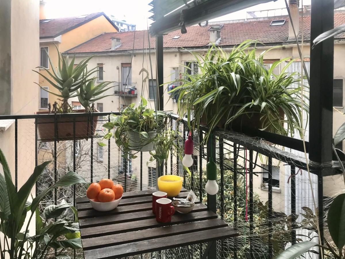 Pied A Terre Sant'agostino *