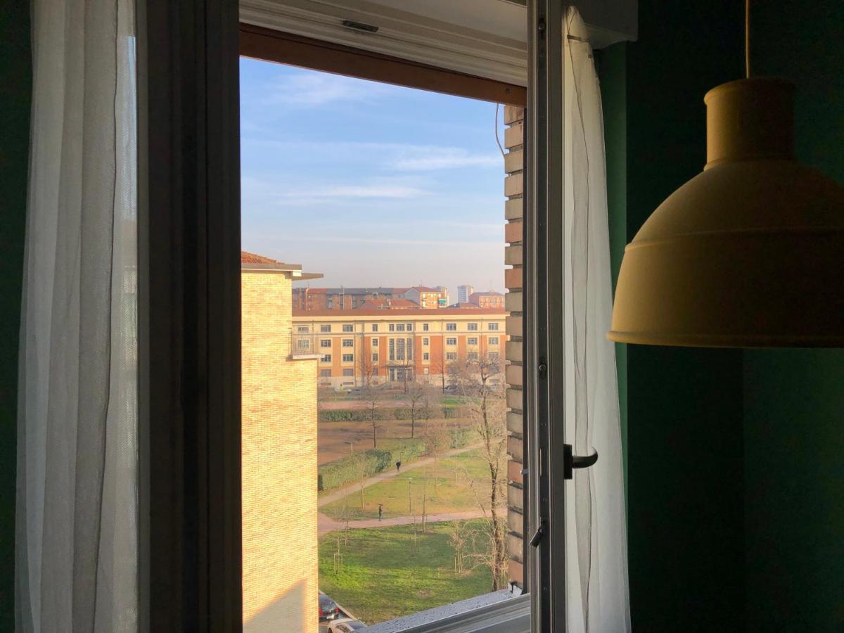 Fiuggi12 Milan