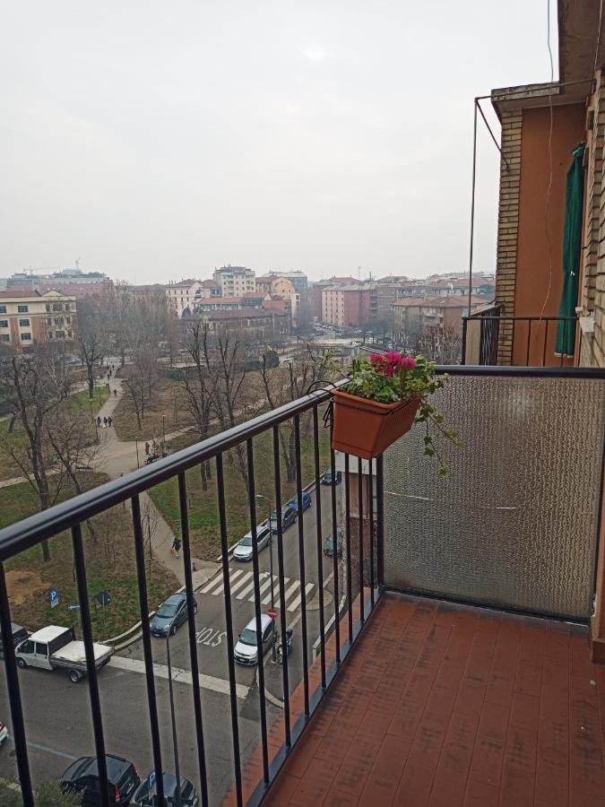 Apartment Fiuggi12 Milan