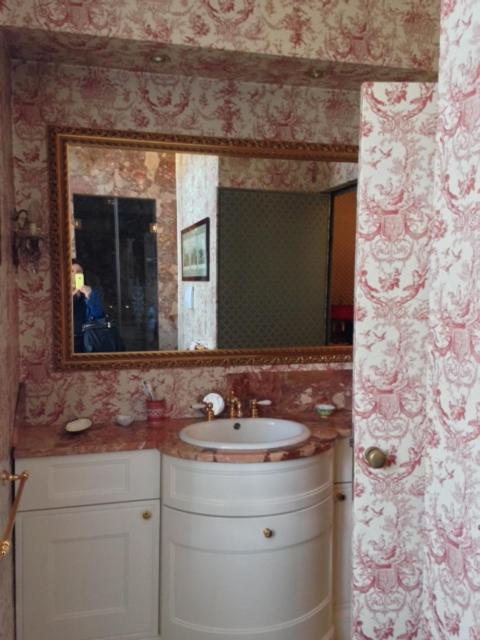 Vittoriana Holiday home Milan