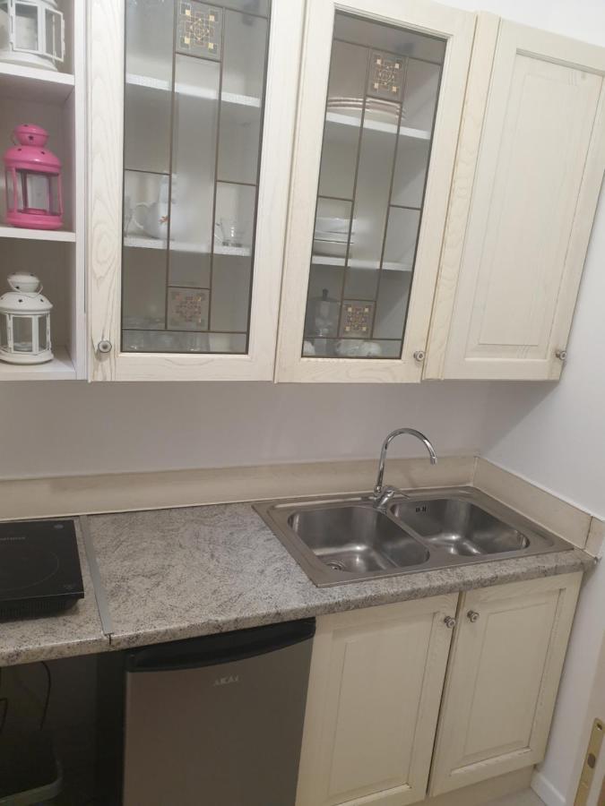 Casablanca 4 * Milan