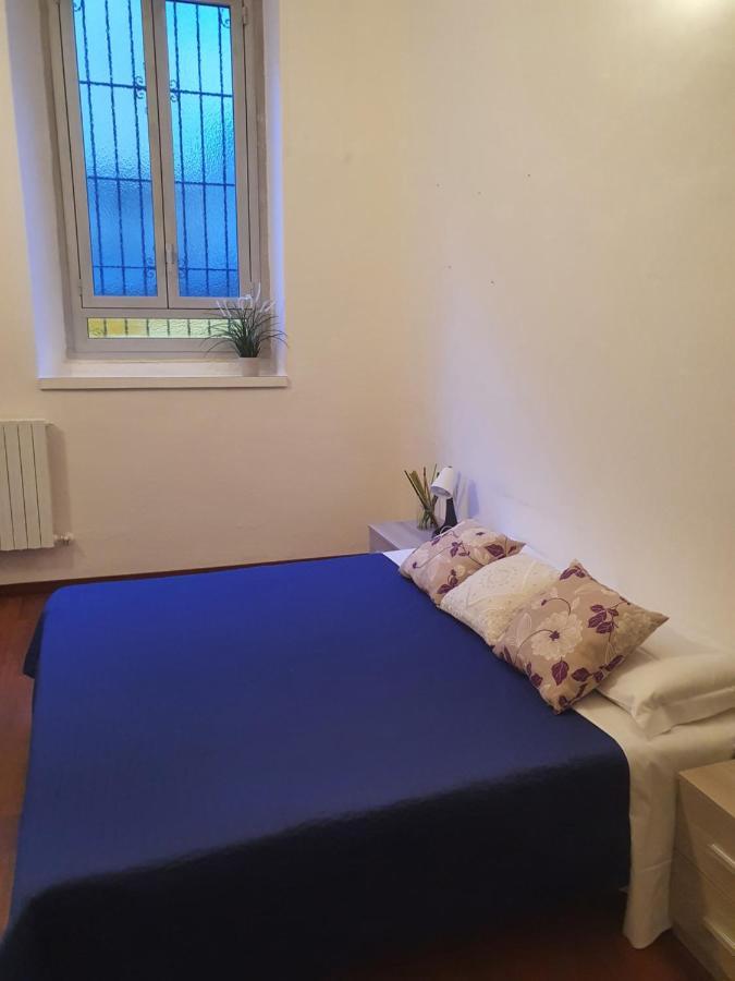 The Centre Junior - Free Parking Per Selected Rate And Car Keys Must At Garage - Zone Arco Della Pace - Castello Sforzesco -last Supper -nearest Metro Subway Greenline M2 Moscova