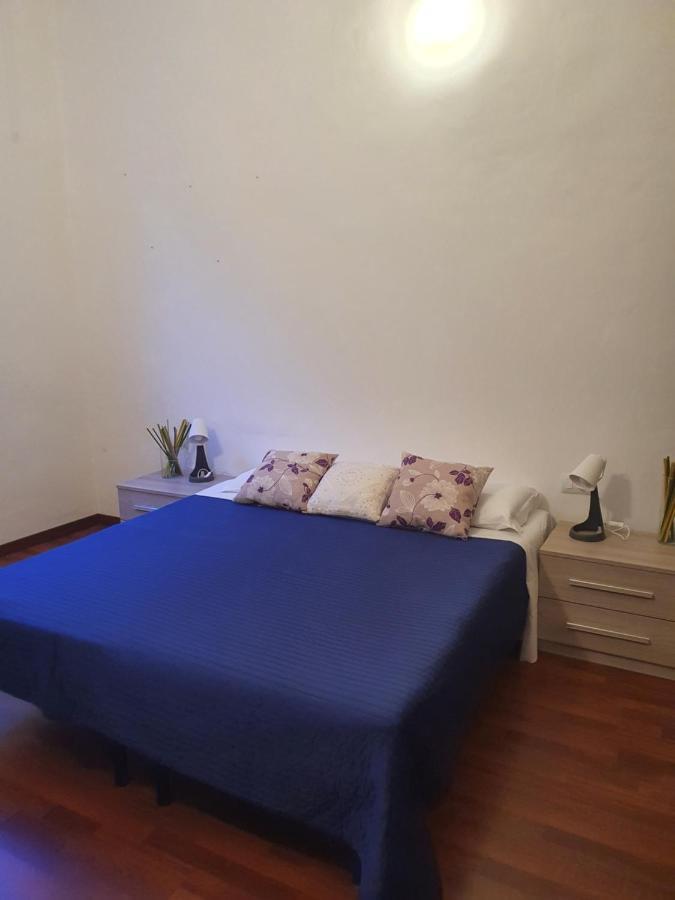 The Centre Junior - Free Parking Per Selected Rate And Car Keys Must At Garage - Zone Arco Della Pace - Castello Sforzesco -last Supper -nearest Metro Subway Greenline M2 Moscova Apartment