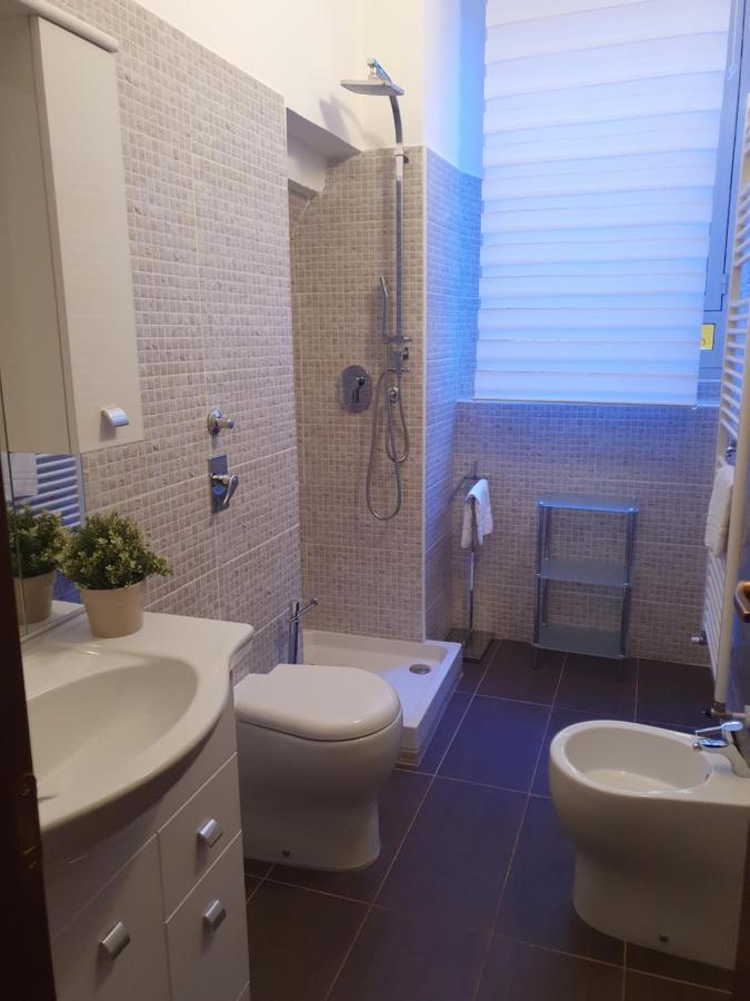 Apartment The Centre Junior - Free Parking Per Selected Rate And Car Keys Must At Garage - Zone Arco Della Pace - Castello Sforzesco -last Supper -nearest Metro Subway Greenline M2 Moscova