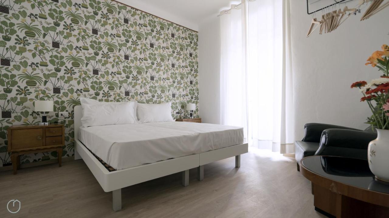 Apartment Italianway-melzo 12 Milan