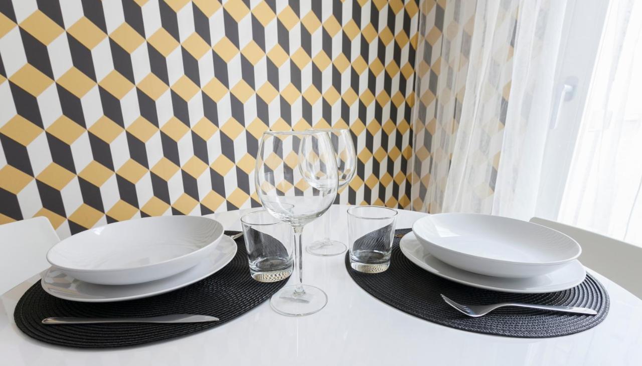 Apartment Italianway-poma *